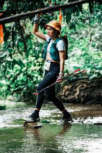 BIB: 
                            <button type="button" onclick="openModal(25278028)" class="btn btn-primary btn-sm float-right btn-popup" data-toggle="modal" data-target=".modal-high-quality">
                        <i class="fas fa-shopping-cart"></i> Add to Cart
                    </button>
                                            <button type="button" onclick="isThisMe(25278028, true)" class="btn btn-success btn-sm float-right btn-popup btn-isme hidden" data-toggle="tooltip" data-placement="bottom" title="นี่คือรูปของคุณใช่ไหม คลิกที่นี่เพื่อเอาเข้าอัลบั้ม">
                        <i class="fas fa-plus"></i> Add to album
                    </button>
                    <button type="button" onclick="isThisMe(25278028, false)" class="btn btn-warning btn-sm float-right btn-popup btn-isnotme hidden">
                        <i class="fas fa-ban"></i> Remove from album
                    </button>